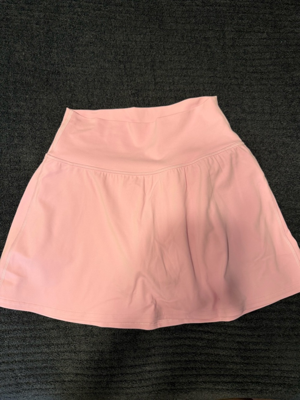 Lululemon skort